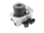 Abs Pump Lexus IS200 44540-53010 133200-5040 Denso