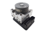 Abs Pump Mercedes C A2054313112 A2059012800 Ate 1538
