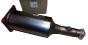 FAP DPF Filter Originaal 1740.19 174019 Citroen C5 Peugeot 407 2.0 HDI