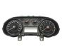 Tahhomeeter Fiat Bravo 55500198 5550019804 40187