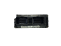 Juhtplokk IAW59F.M5 61600.443.02 46808849 Fiat Magneti Marelli 47870