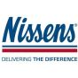 Kliimaseadme Kompressor Tehke Citroen Peugeot 1609491380 89136 Nissens