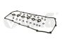 Silindripea Tihend 03H103483C 11031794101 VW Audi Skoda Vika
