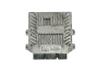 Juhtplokk 9656412980 9655041480 5WS40167F-T PSA Siemens 45787