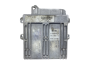 Juhtplokk 9636006980 21653323-4 SL96-4 PSA Sagem 63967