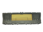 Spidomeeter Citroen C4 Picasso 9663755980 D 00 44364