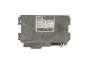 Juhtplokk IAW16F.EB 7795574 61602.063.01 Fiat Magneti Marelli 55201
