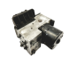 Abs Pump Mercedes E W210 A0034313012 0265217401 34311