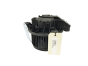 Salongi Ventilaatori Mootor Ford Fiesta H1BH-19846-AA 3243