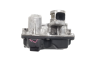 Egr Klapp 147109816R H8201061904 1.6dci Valeo Renault Nissan 1035