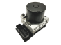 Abs Pump VW Fox 5Z0614117 0265800808 Bosch
