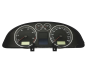 Tahhomeeter VW Passat 3B 3B0920827A 110080198002 39750