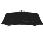 Spidomeeter Toyota Corolla 83800-02750 52384