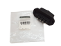 Valgusandur Master 3 Movano NV400 252160004R Uus Originaal