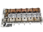 Silindripea BMW 7560164 155720401 758809901 3.0