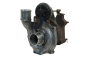 Turbokompressor 7701476891 1.5 dci 54359700011 507852H301868 Renault Nissan