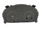 Tahhomeeter Hyundai Getz 94003-1C550 2004-35310H 2726