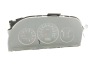 Tahhomeeter Nissan X-Trail 9H00191 25509