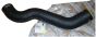 Õhuvoolik Originaal Jumper Boxer Ducato III 3.0 HDi JTD 0382QR
