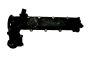 Plokikaas Uus Originaal Citroen Peugeot 2.0-2.2 HDi 16v 0248H7