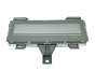 Tahhomeeter Renault Zoe 248109886R 503010080109 60935