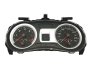 Tahhomeeter Renault Clio 3 8201060299 A 49047