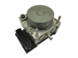 Abs Pump Renault Clio 3 8200559749 0265800559 0265231804 67083