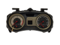 Tahhomeeter Renault Clio 3 8200582709 H 1861