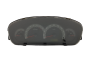 Tahhomeeter Hyundai Elantra 94013-2D210 VDO 2553