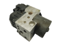 Abs Pump Citroen Xsara Picasso 9633666580 0273004353 64886
