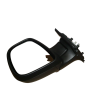 Peegel Vasak Originaal Citroen Berlingo 2 96777523XT