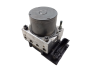 Abs Pump Citroen Peugeot 0265800415 9660779880 0265231522 1194