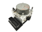Abs Pump Fiat Grande Punto 51860290 0265800962 0265232485 60077