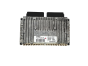 Juhtplokk S118047543B 9653213080 8200302005 PSA Siemens 22581