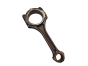 Keps 7701468914 Renault 1013