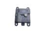 Küttemootor 52410653 A24843A8400001 Renault Laguna 3