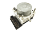 Abs Pump Renault Clio 3 8200559749 0265800559 0265231804 42515