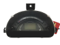 Tahhomeeter Citroen C3 9645994280 B 01 49595