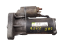 Mootori Starter Renault 7700104346 D7R23 2.2 D Valeo 1251