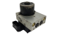 Abs Pump BMW 3 E46 3451 1164896 3451 1164897 Ate 1785