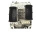 Juhtplokk 00467694030 0261206981 Fiat Bosch 15991