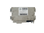 Juhtplokk 46475176 IAW16F.EL Fiat Magneti Marelli 39487