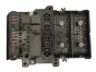 Kaitsmete kast Chrysler Dodge P04707994AE 19647