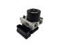 Abs Pump Ford 3M512M110JA 10.0970-0124.3 Ate 6349