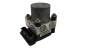 Abs Pump Peugeot 307 9651873780 0265800390 0265231476 1704