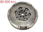 Hooratas Renault Master 3 2.3 DCI 123008972R 123108013R