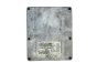 Juhtplokk Toyota 89661-52060 211000-7210 1SZ-FE Fujitsu 54897