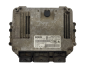 Juhtplokk PSA 0281012620 9659614980 Bosch