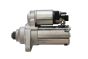 Starter Tehke VW Audi Seat Skoda 02T911023M B19089 Borsehung