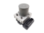 Abs Pump VW Polo 2Q0614517AD 0265956685 Bosch